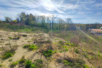  terrain neuilly-st-front 02470