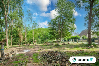  terrain neuilly-st-front 02470