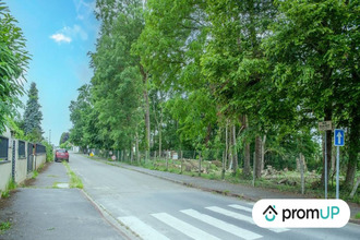  terrain neuilly-st-front 02470