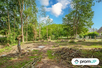  terrain neuilly-st-front 02470