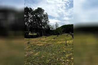  terrain neuilly-st-front 02470