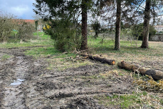  terrain neuilly-st-front 02470