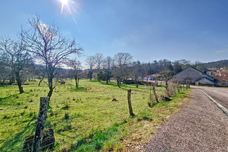  terrain neuilly-sur-suize 52000