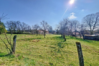  terrain neuilly-sur-suize 52000