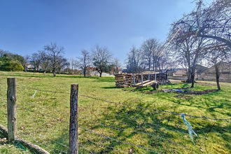  terrain neuilly-sur-suize 52000