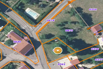  terrain neuilly-sur-suize 52000