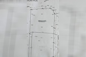  terrain neulliac 56300