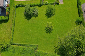  terrain neuvecelle 74500