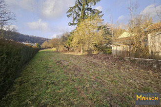  terrain neuves-maisons 54230