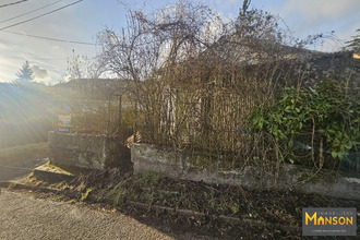  terrain neuves-maisons 54230