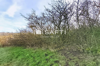  terrain neuves-maisons 54230