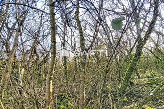  terrain neuves-maisons 54230