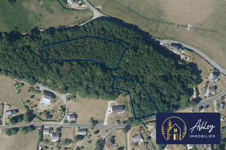  terrain neuvic 19160