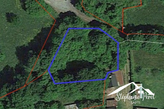  terrain neuvic 19160