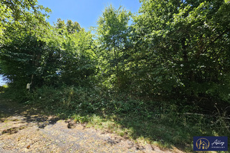  terrain neuvic 19160