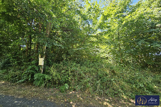  terrain neuvic 19160