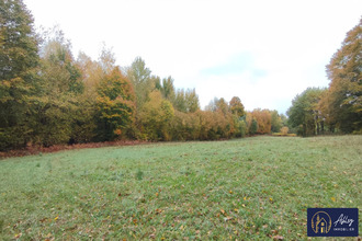  terrain neuvic 19160