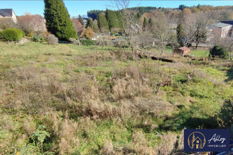  terrain neuvic 19160