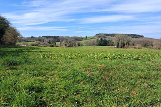  terrain neuvic-entier 87130