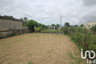  terrain neuvicq-le-chateau 17490