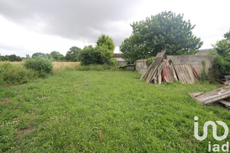  terrain neuvicq-le-chateau 17490