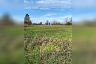  terrain neuville-aux-bois 45170