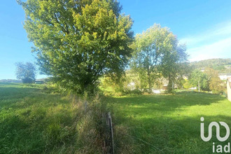  terrain neuville-les-this 08090