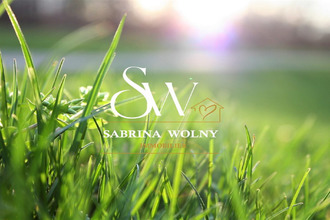  terrain neuville-st-vaast 62580