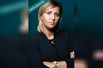  terrain neuville-st-vaast 62580