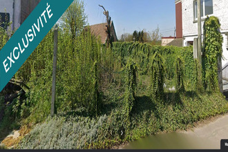  terrain neuville-st-vaast 62580