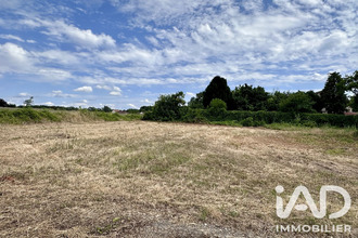  terrain neuville-sur-oise 95000