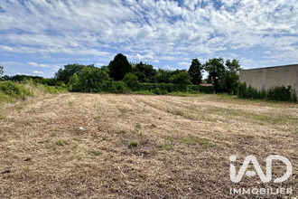 terrain neuville-sur-oise 95000