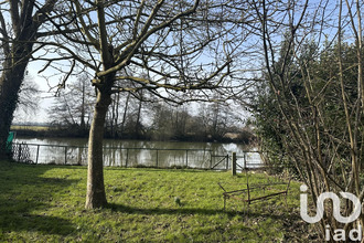  terrain neuville-sur-sarthe 72190