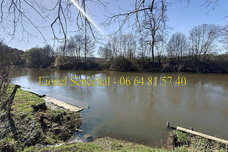  terrain neuville-sur-sarthe 72190