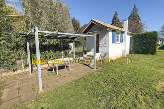  terrain neuville-sur-sarthe 72190