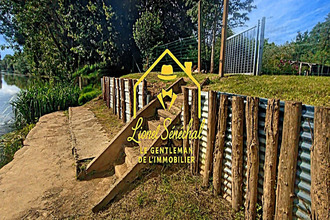  terrain neuville-sur-sarthe 72190
