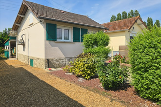  terrain neuville-sur-sarthe 72190