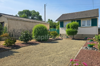  terrain neuville-sur-sarthe 72190