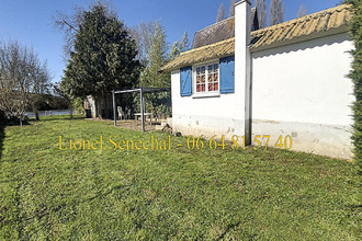  terrain neuville-sur-sarthe 72190