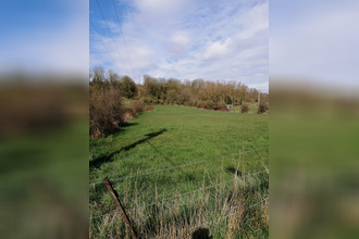  terrain neuvillette 02390