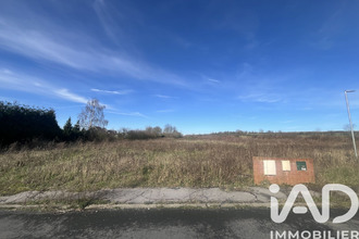  terrain neuvilly 59360