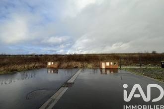  terrain neuvilly 59360