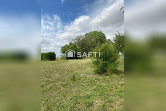  terrain neuvy-en-dunois 28800