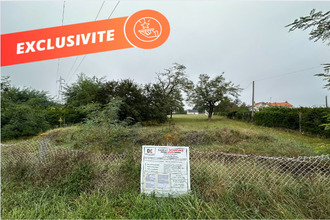  terrain neuvy-en-sullias 45510