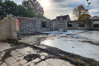  terrain neuvy-en-sullias 45510