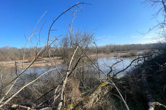  terrain nevers 58000