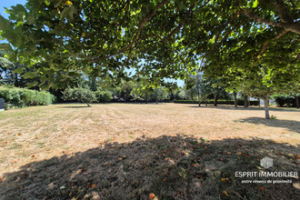  terrain nevez 29920