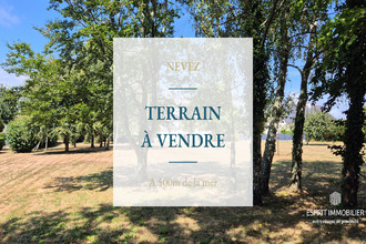  terrain nevez 29920