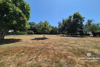  terrain nevez 29920