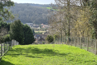  terrain nezel 78410
